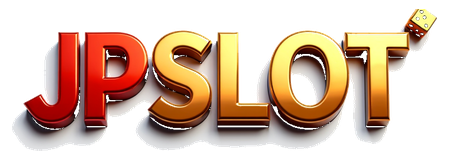 jpslot login