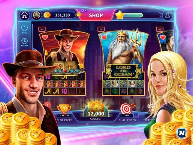 jpslot login featured game showcase