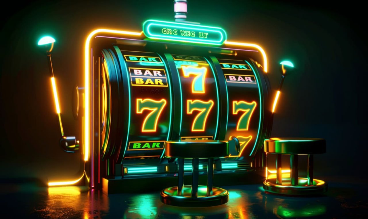 Spadegaming slot game lobby on jpslot login showing themed game collection