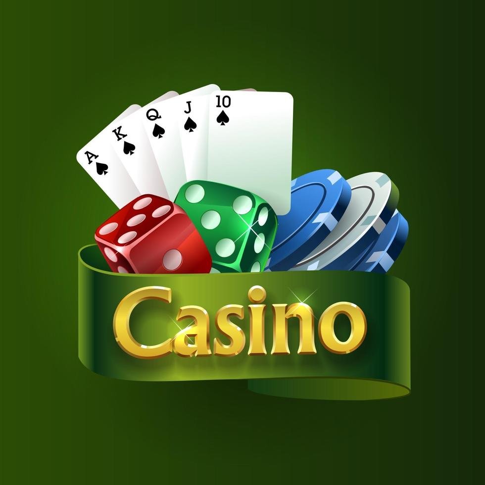 jpslot login player dashboard showing Three Card Poker hand rankings and betting options