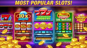 Togel Number entry interface on jpslot login showing digit selection and payout odds